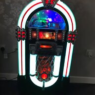 digital jukebox for sale