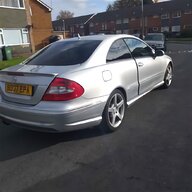 mercedes c160 for sale