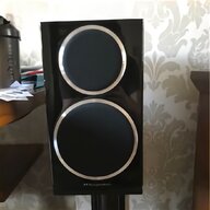 wharfedale for sale