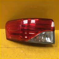 toyota avensis indicator for sale