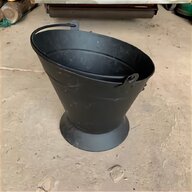 fire pit for sale