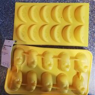 simpsons tray for sale