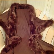 chocolate brown cardigan for sale