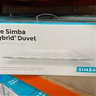 simba comfort blanket for sale