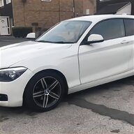 bmw x3 white for sale
