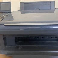 a3 laser printer for sale