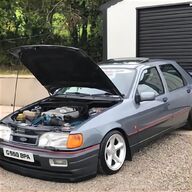 sierra rs cosworth 4x4 for sale