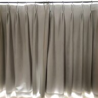 long velvet curtains for sale