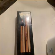 ysl touche eclat 2 for sale