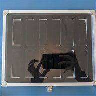 1 18 display case for sale