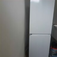 tardis fridge for sale