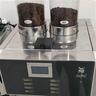 wmf coffee for sale
