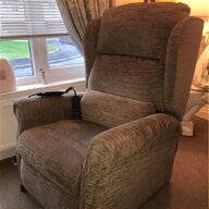 telephone seat for sale
