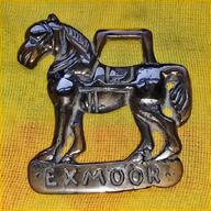 exmoor for sale