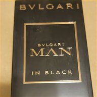 bvlgari perfume men for sale