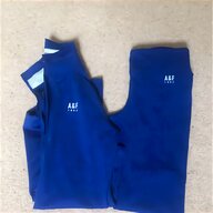 abercrombie tracksuit for sale