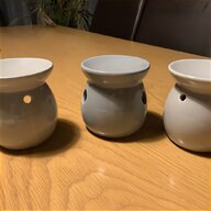 candle food warmer for sale