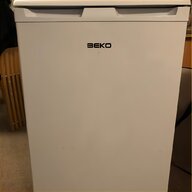 slimline fridge for sale