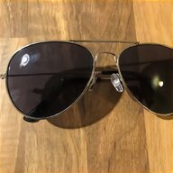 ck sunglasses for sale