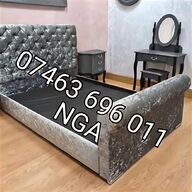 ex display bed for sale