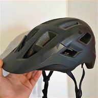 poc helmet for sale