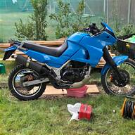 honda xl 125 varadero motorbikes for sale