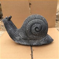 water snails for sale