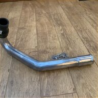 golf gti intake for sale