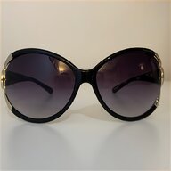 gianfranco ferre sunglasses for sale