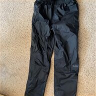 peter storm trousers for sale