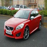 c30 t5 for sale