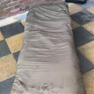 bedchair for sale