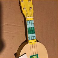 windsor banjo for sale
