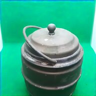 copper jam pot for sale
