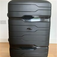 big suitcases for sale