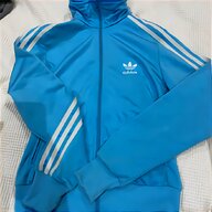 adidas athen for sale