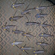 fishing pliers for sale