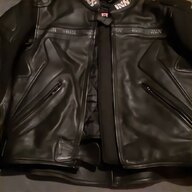 dainese ladies leathers for sale