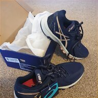 asics running shoes for sale