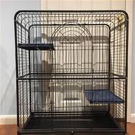 large rodent cage for sale