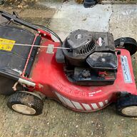 mountfield spares for sale