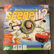 sorry board game for sale