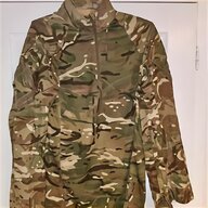 swedish army surplus clothing for sale