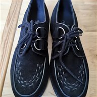 underground creepers 7 for sale