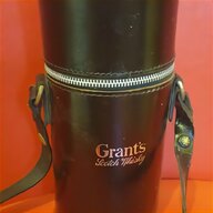 grants whisky for sale