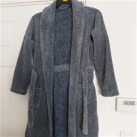boys dressing gown 12 13 for sale