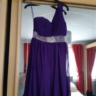 dsi dress for sale