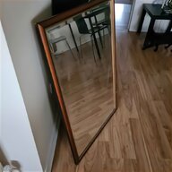 big mirror for sale