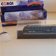 corgi toys catalogue for sale