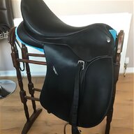 interchangeable gullet saddle for sale
